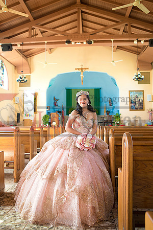 IMG_0097-Edit