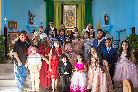 IMG_0079-Edit
