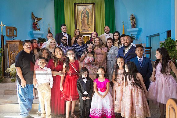 IMG_0072-Edit