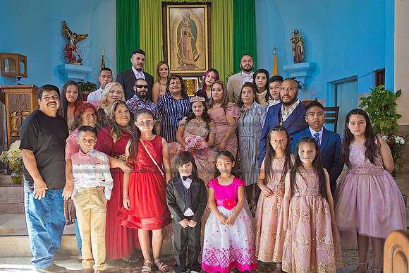 IMG_0069-Edit