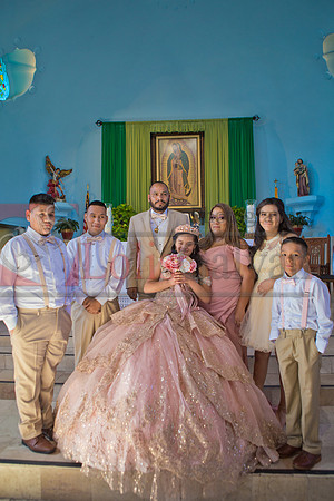 IMG_0051