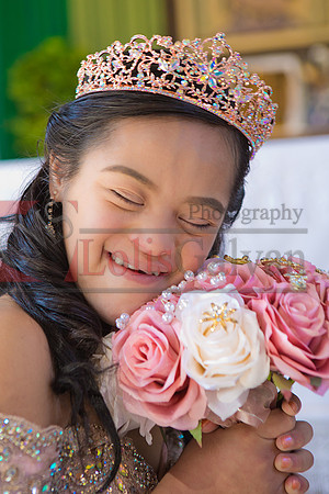 IMG_0031-Edit