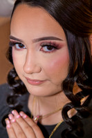 IMG_8048