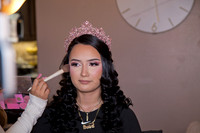 IMG_8056