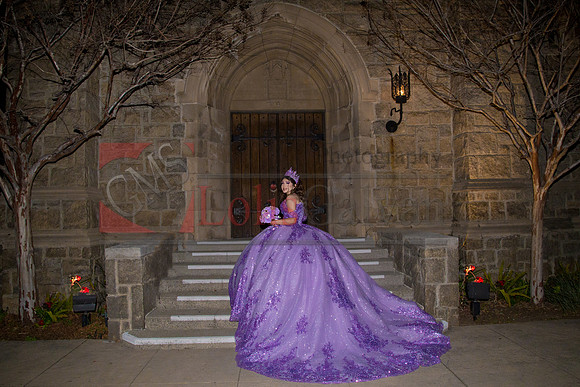 IMG_9998-Edit