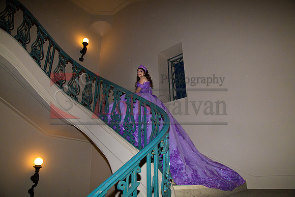 IMG_9965-Edit