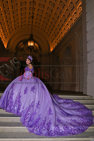 IMG_0028-Edit