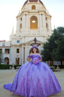 IMG_9794-Edit