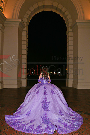 IMG_0037-Edit