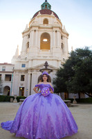 IMG_9795-Edit