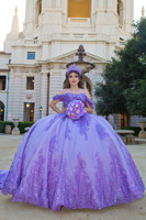 IMG_9796-Edit