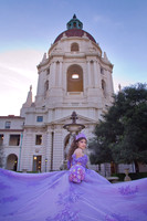 IMG_9802-Edit
