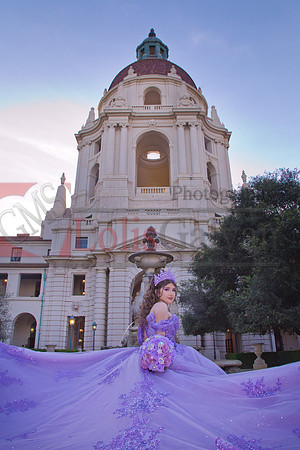 IMG_9802-Edit