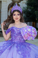 IMG_9798-Edit