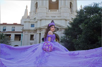 IMG_9806-Edit
