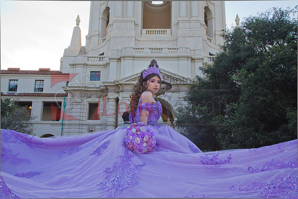 IMG_9806-Edit