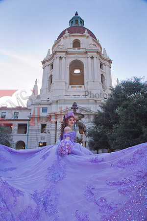 IMG_9807-Edit