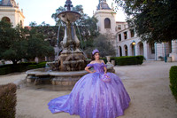 IMG_9810-Edit