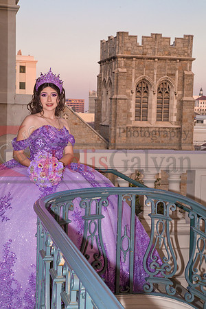 IMG_9894-Edit