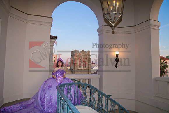 IMG_9895-Edit