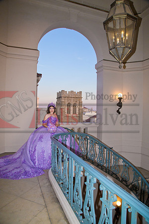 IMG_9896-Edit