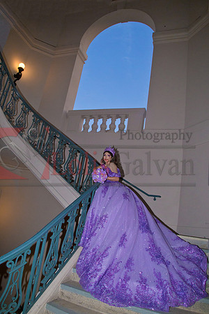 IMG_9899-Edit