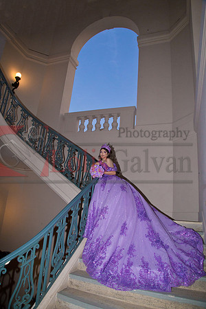 IMG_9900-Edit