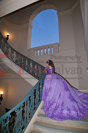 IMG_9906-Edit