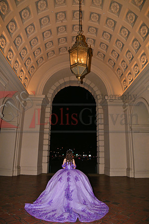 IMG_0039-2