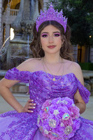 IMG_9797-2