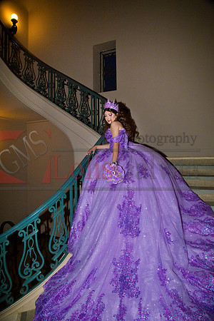 IMG_9969-Edit