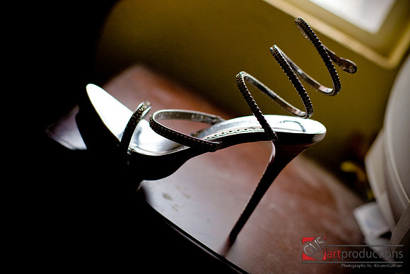 Michael_and_Lizbeth_event_0012