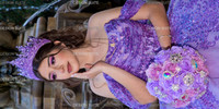 Lizbeth's Albun 10x10