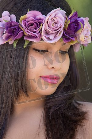 Candace_Pre_0203