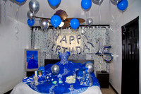 IMG_9994-Edit