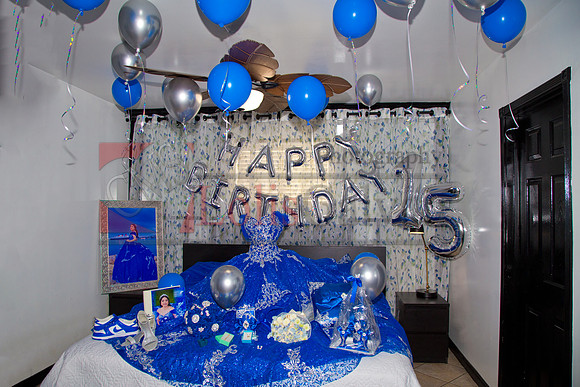 IMG_9994-Edit