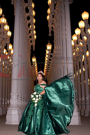 IMG_9780-Edit
