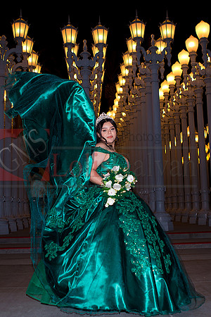 IMG_9746-Edit-2