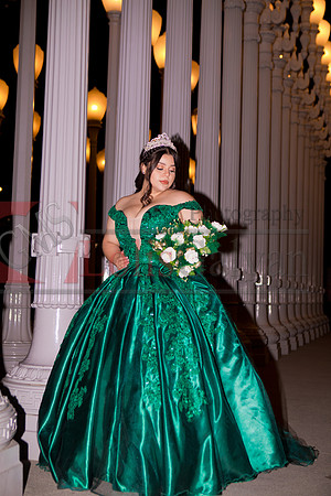 IMG_9679