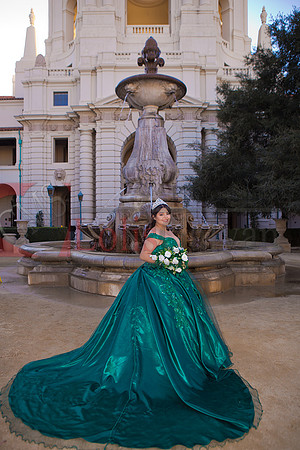 IMG_9606-Edit-Edit