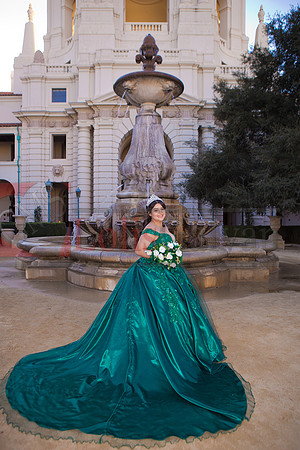 IMG_9605-Edit-Edit