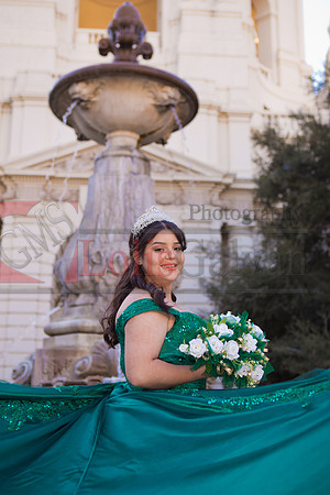 IMG_9590
