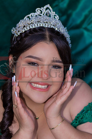 IMG_9575-Edit