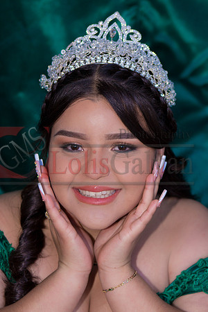 IMG_9572-Edit