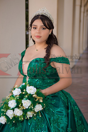 IMG_9521-Edit