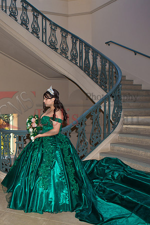 IMG_9495-Edit