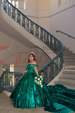 IMG_9492-Edit