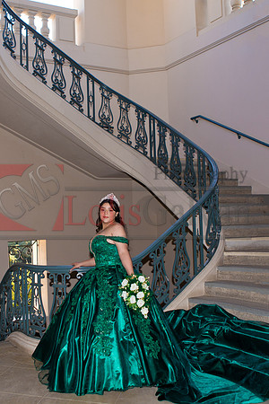 IMG_9491-Edit-Edit