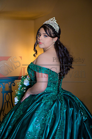 IMG_9475-Edit-Edit
