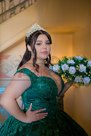 IMG_9469-Edit